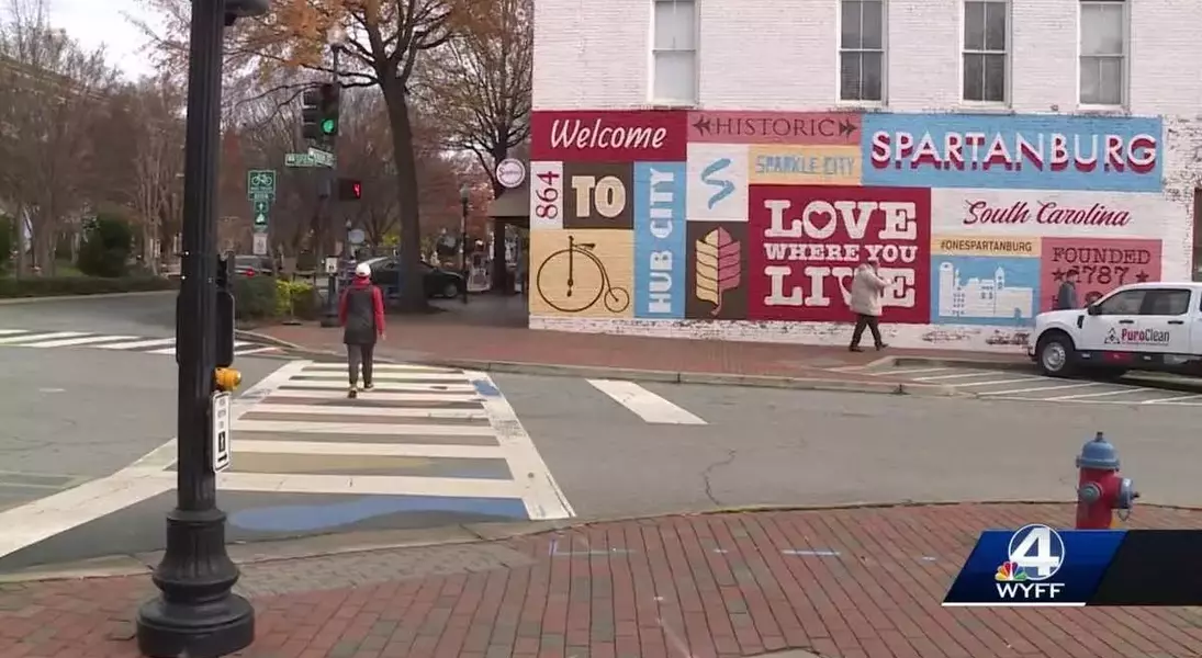 Single Slide