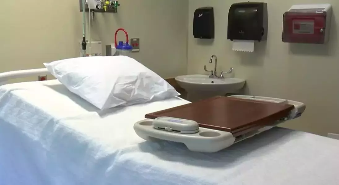 Single Slide
