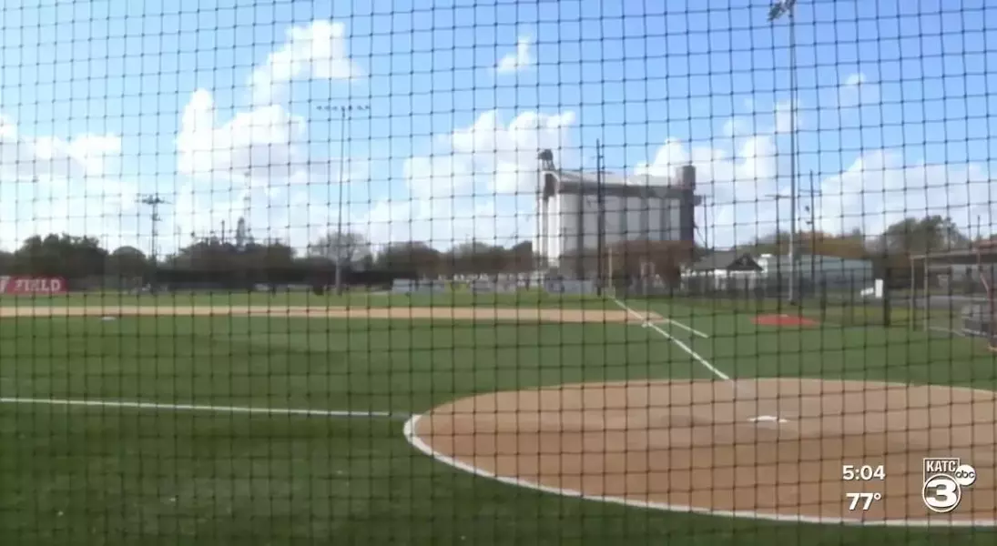 Single Slide