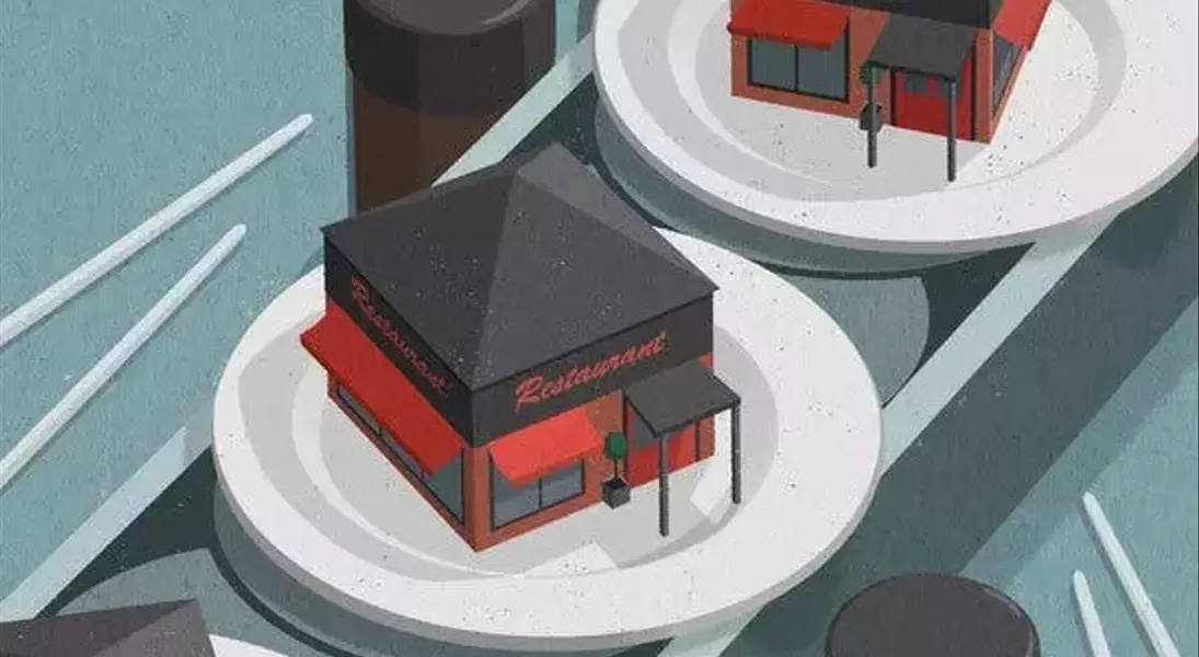 Single Slide