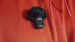 Single Slide