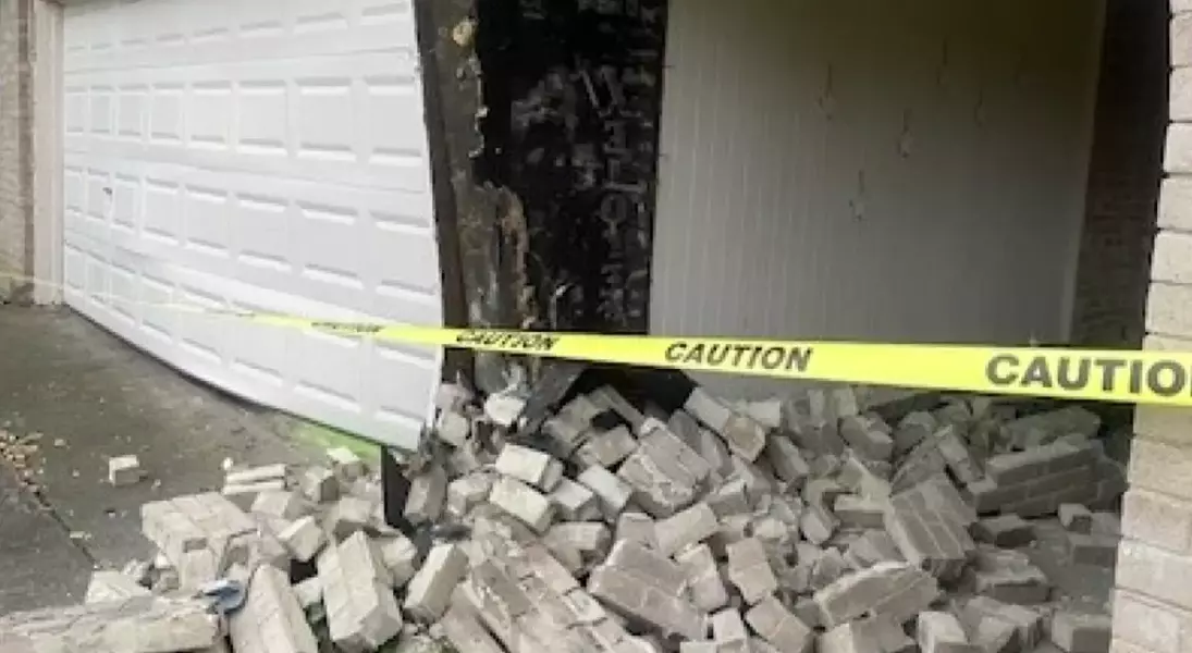 Single Slide
