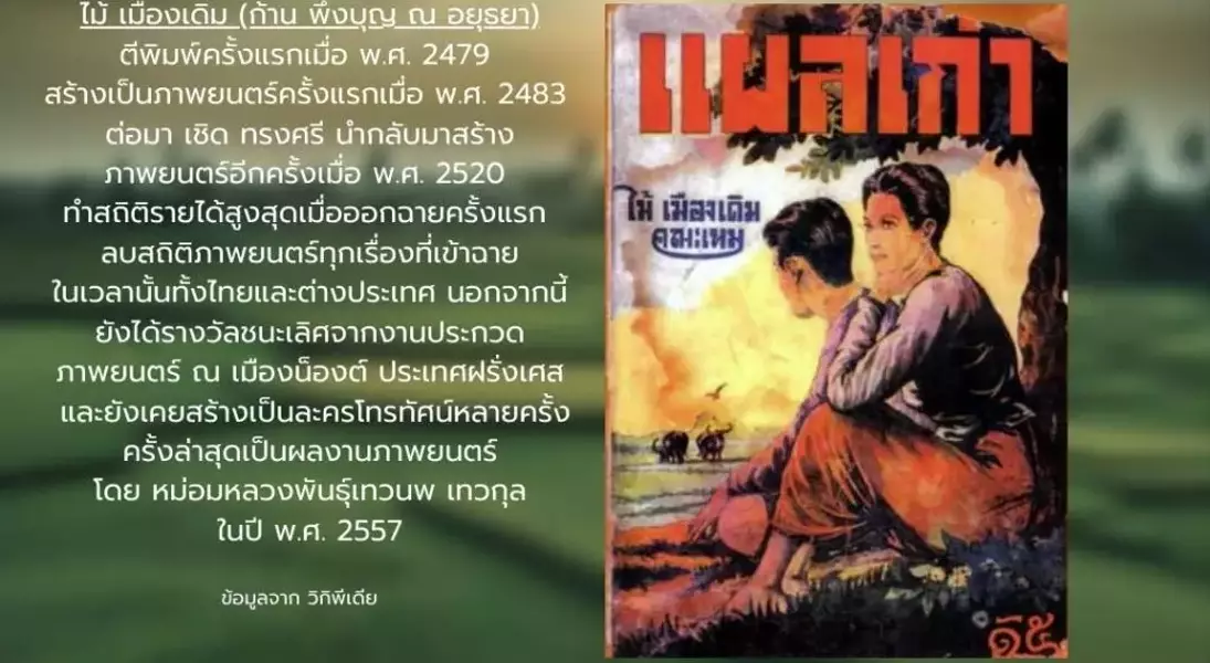 Slide 12
