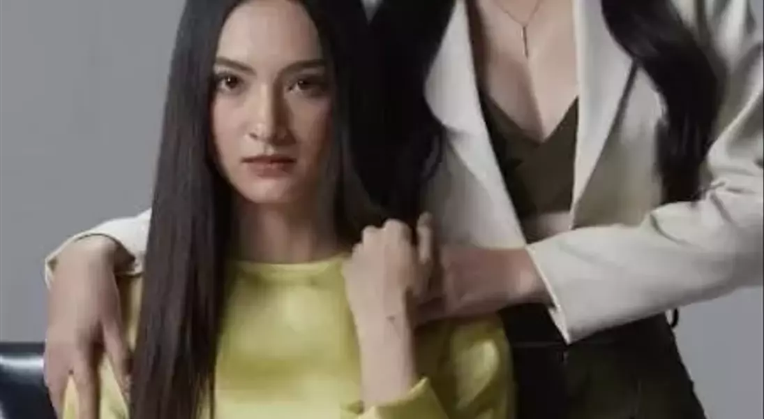 Slide 4