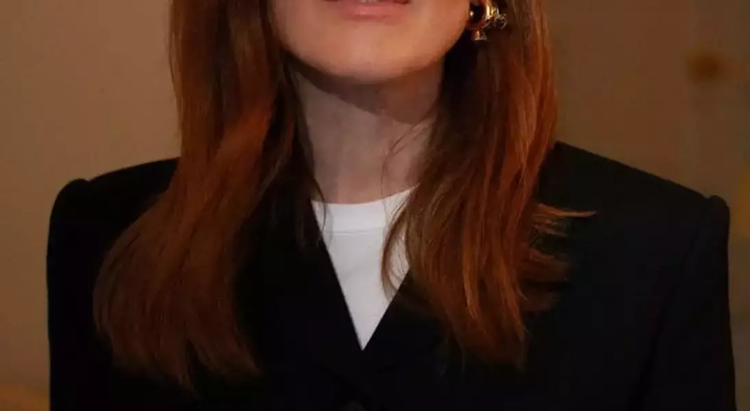 Slide 3
