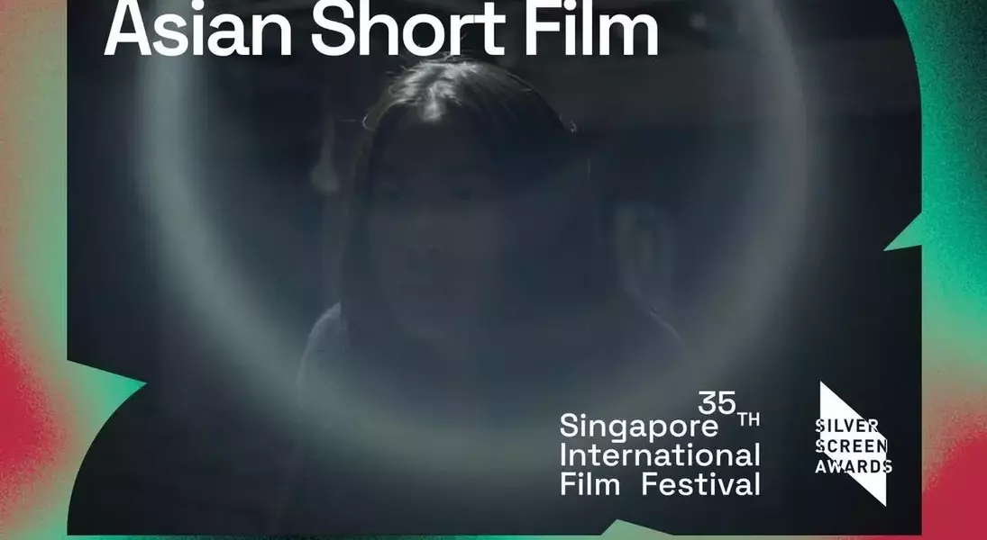 Slide 7