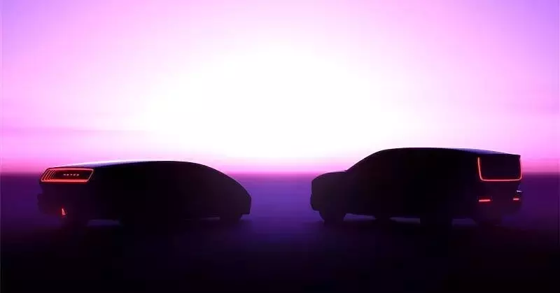 Single Slide
