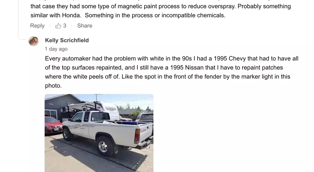 Slide 27