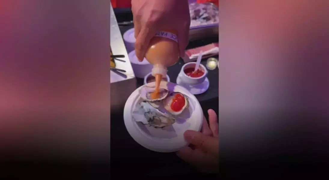Single Slide