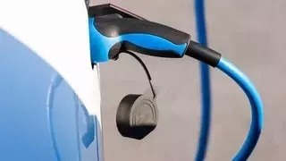 Single Slide