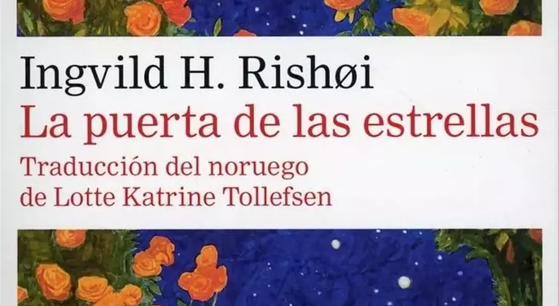 Slide 11