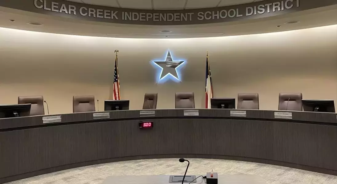 Single Slide