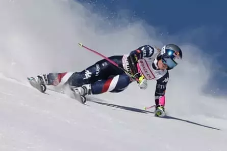 Single Slide