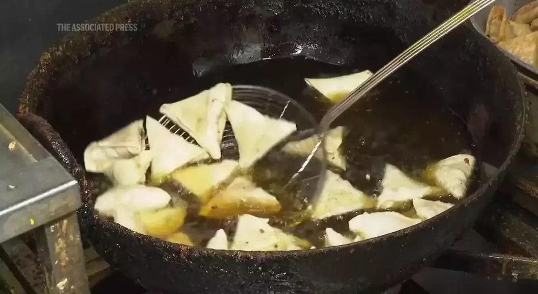 Single Slide