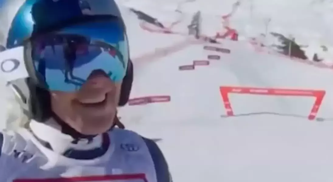 Single Slide