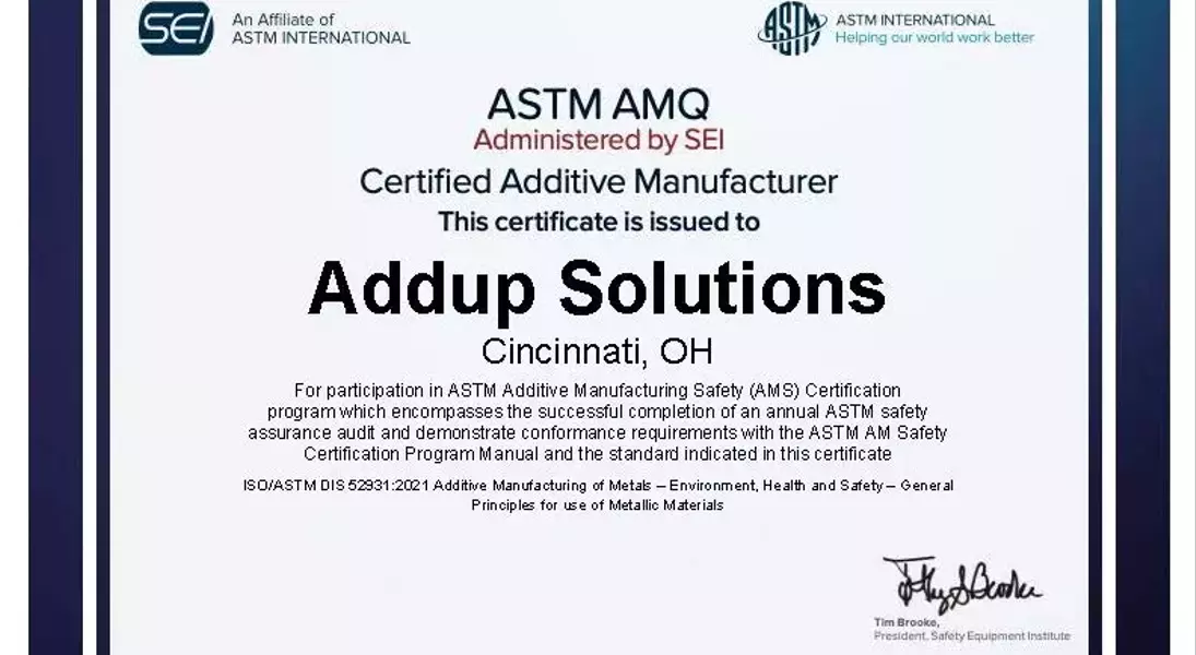 Slide 1
