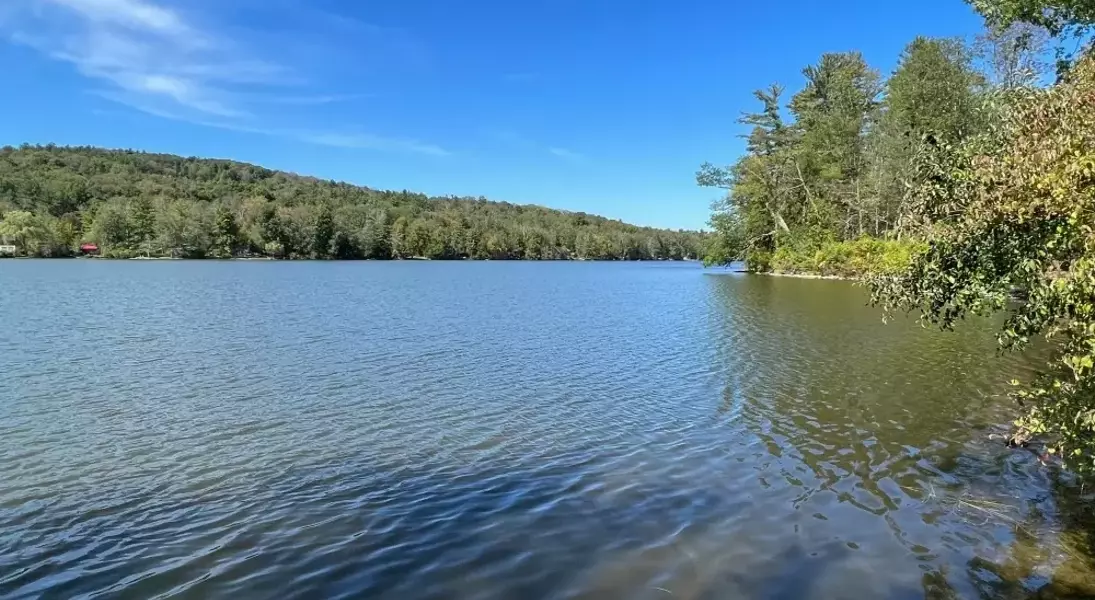 Single Slide