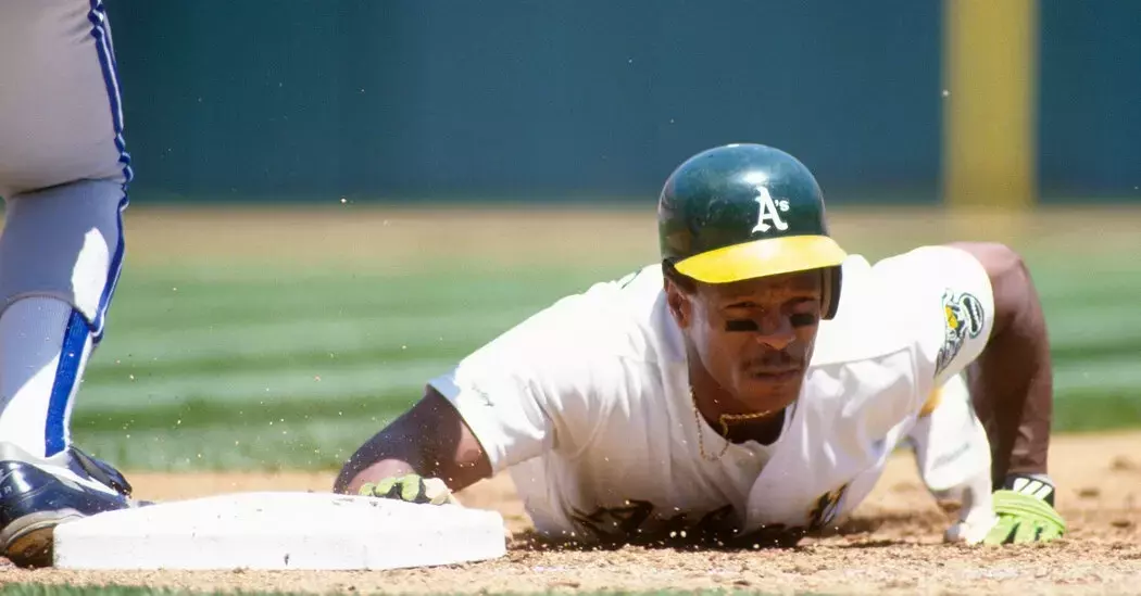 Single Slide