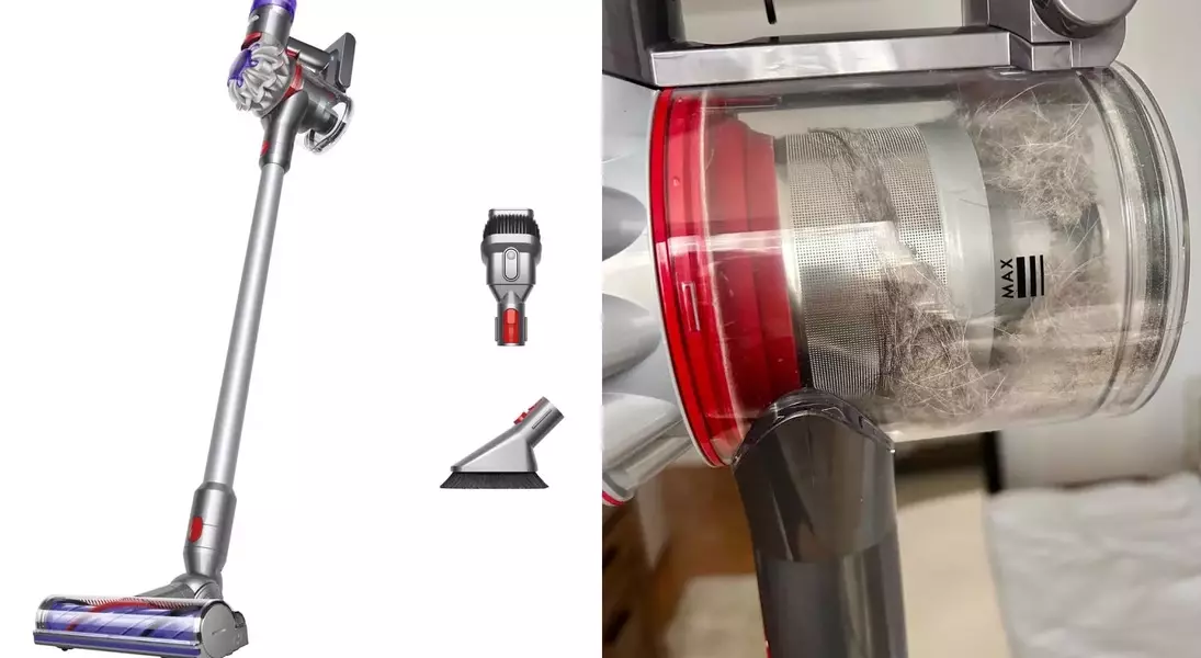 Single Slide