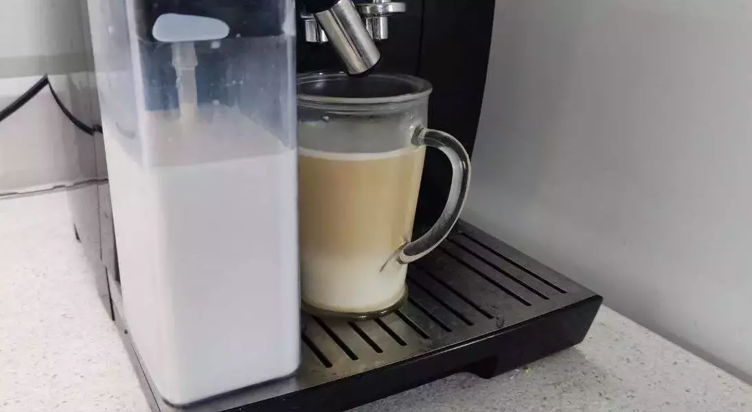 Single Slide