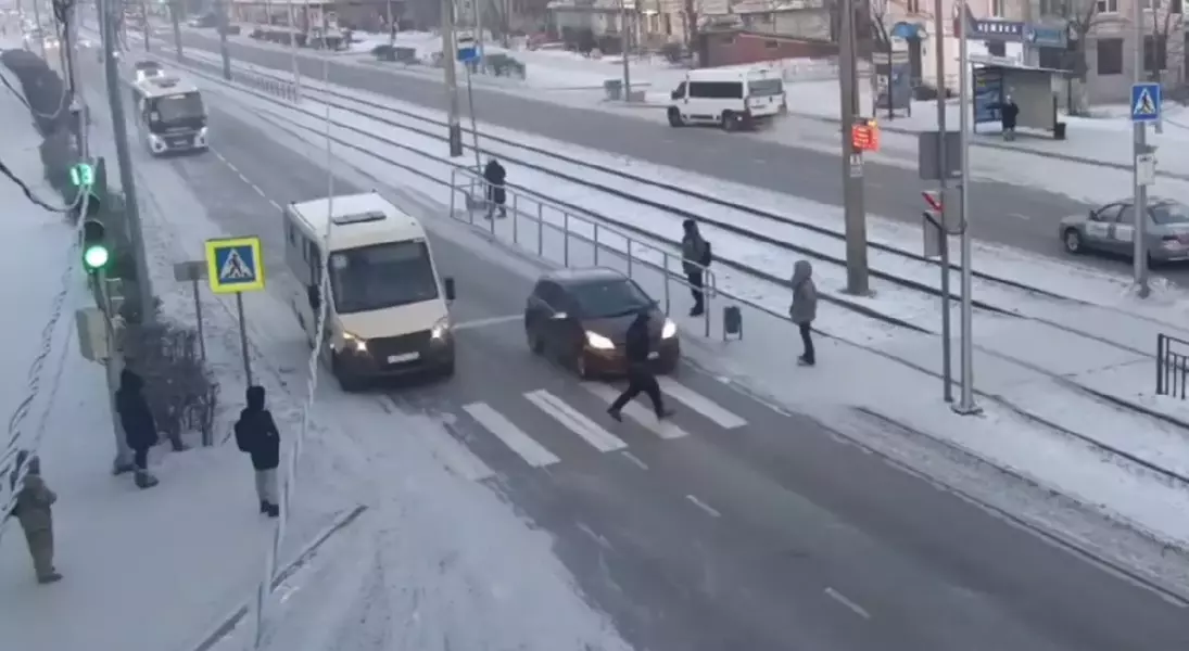 Single Slide
