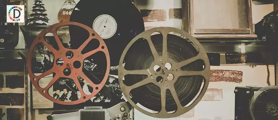 Single Slide