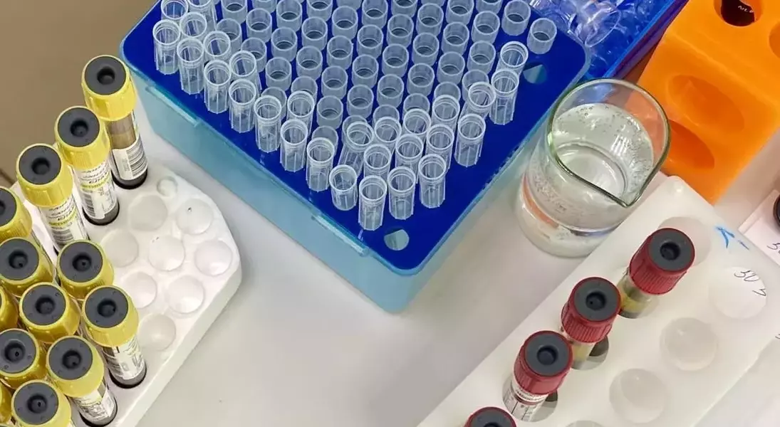 Single Slide
