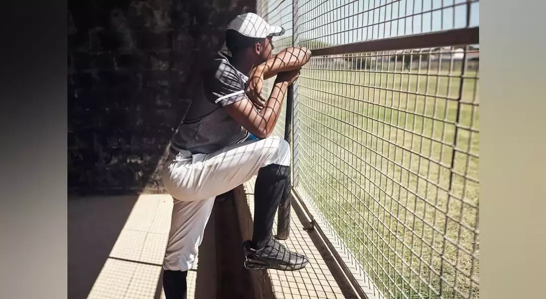 Single Slide