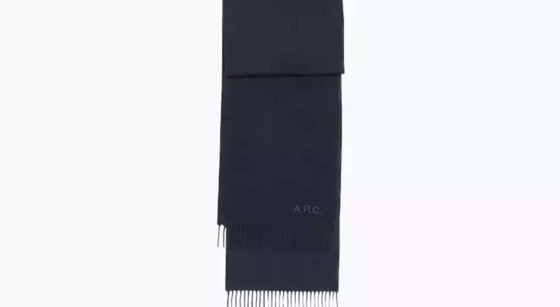 Slide 16