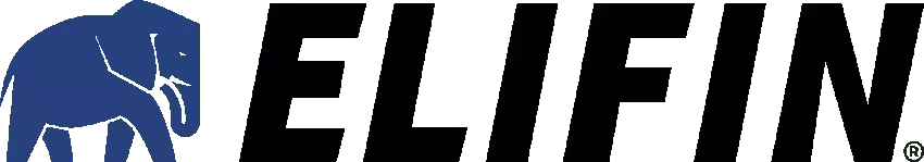 Single Slide