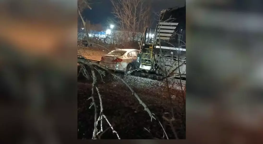Single Slide
