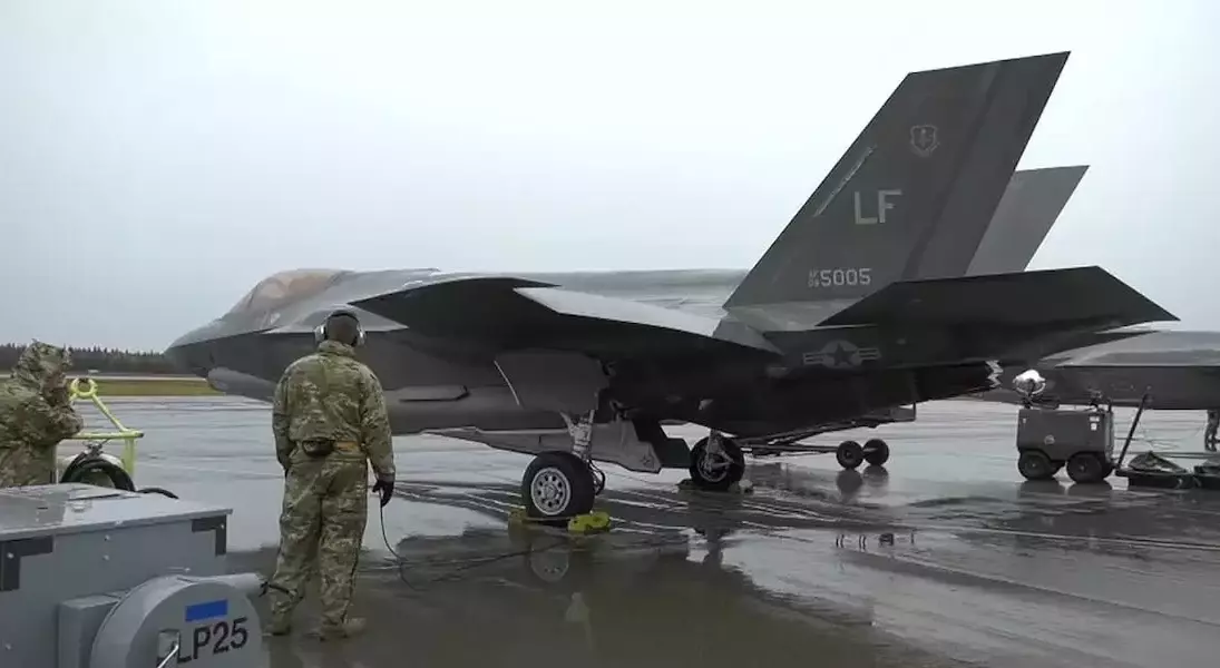 Single Slide
