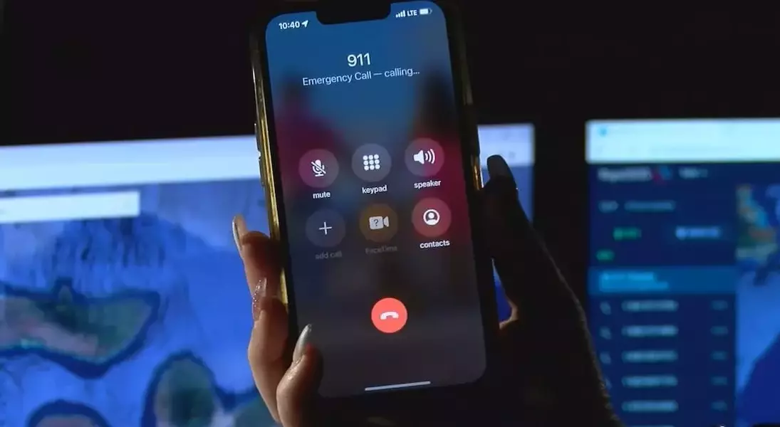 Single Slide