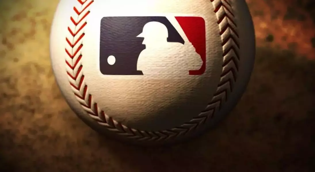 Single Slide