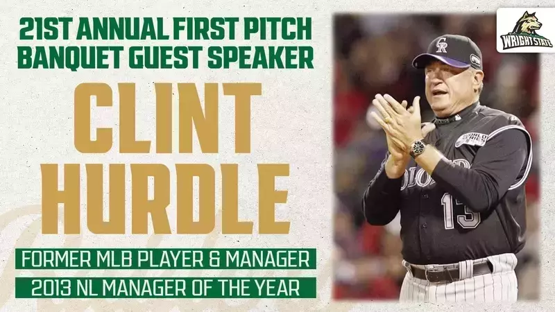 Single Slide