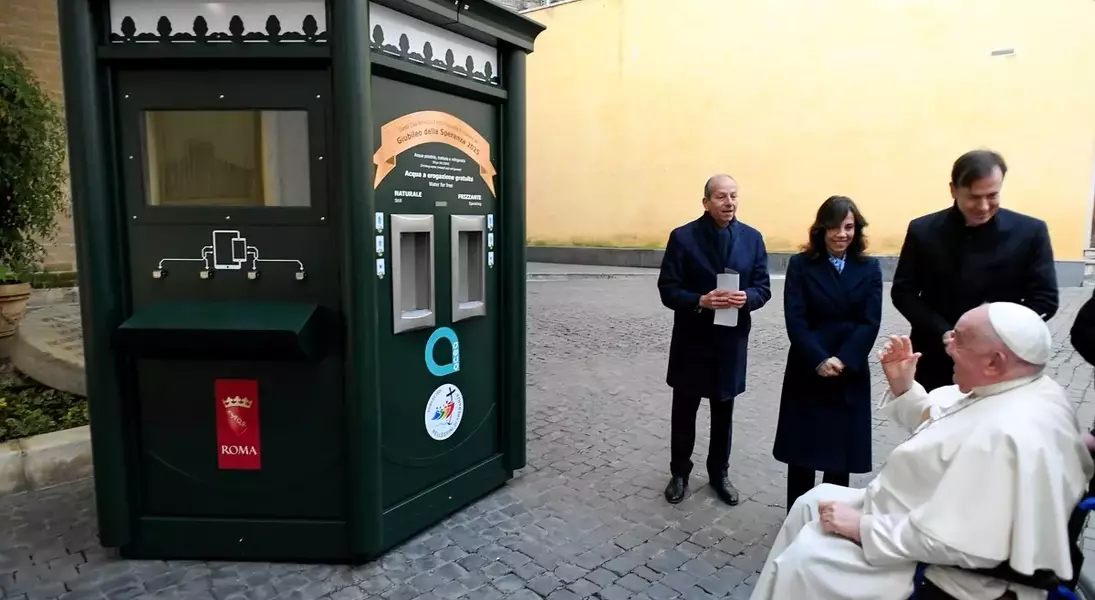 Single Slide
