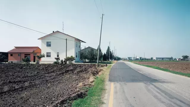 Single Slide
