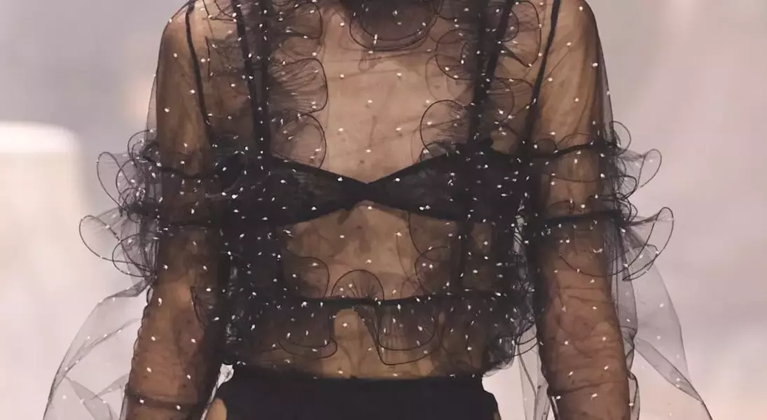 Single Slide