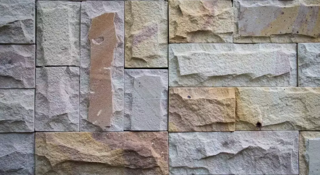 Single Slide