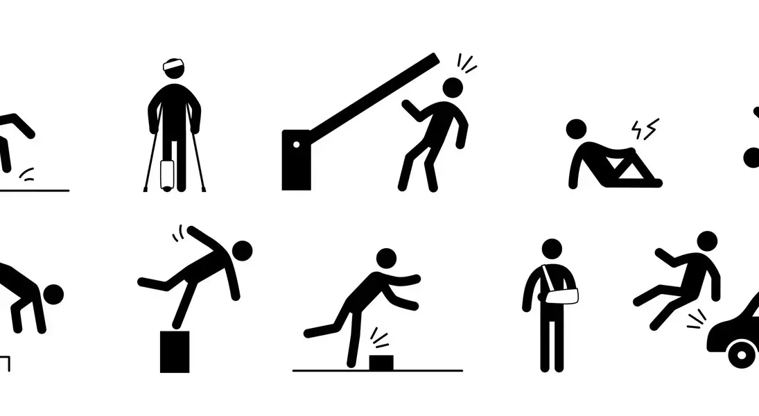 Single Slide