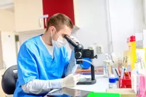 Single Slide