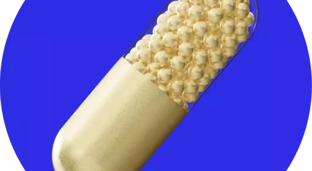 Single Slide