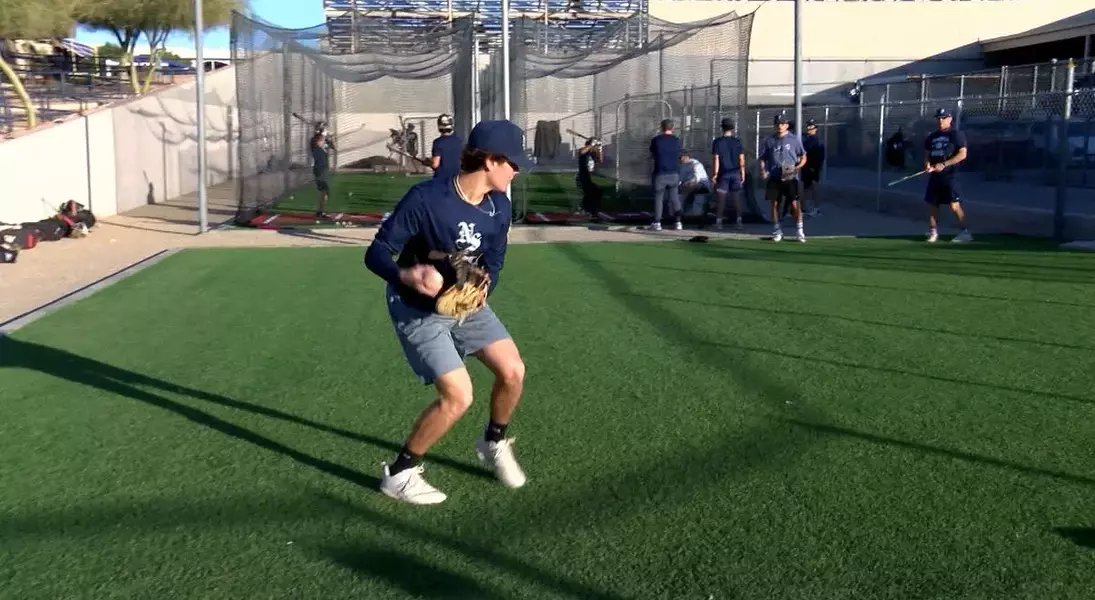 Single Slide
