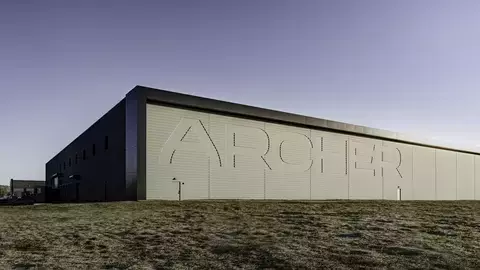 Single Slide