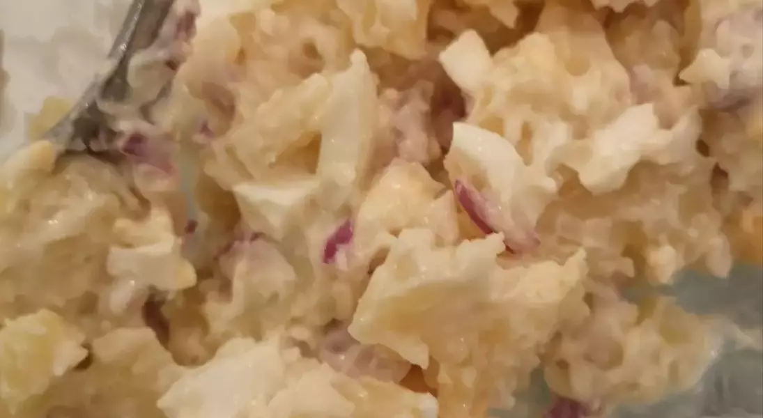 Single Slide