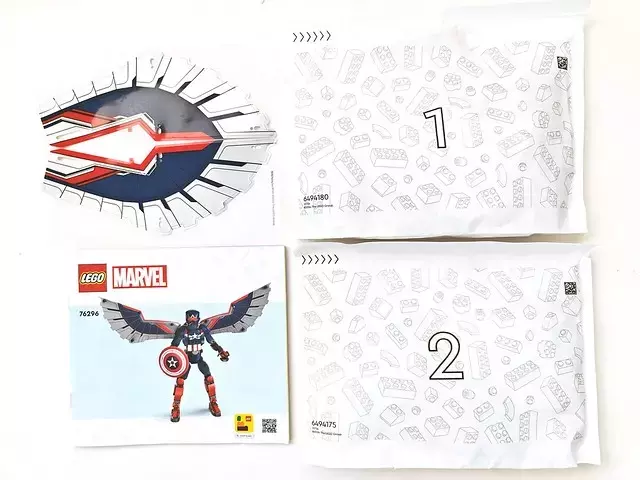 Slide 3