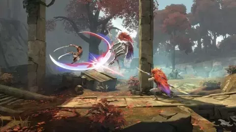 Slide 8