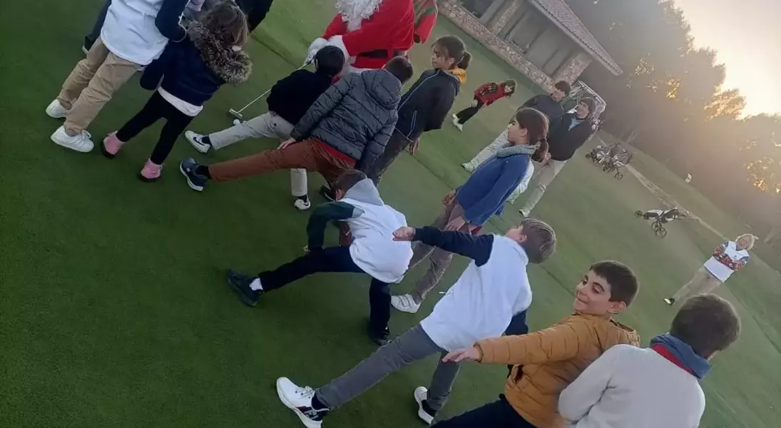 Slide 40
