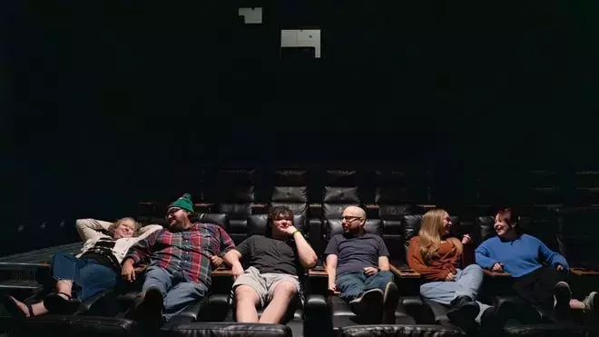 Single Slide
