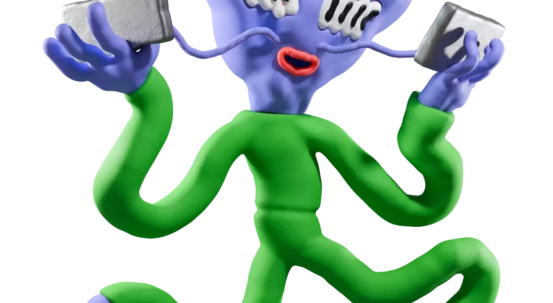Slide 4